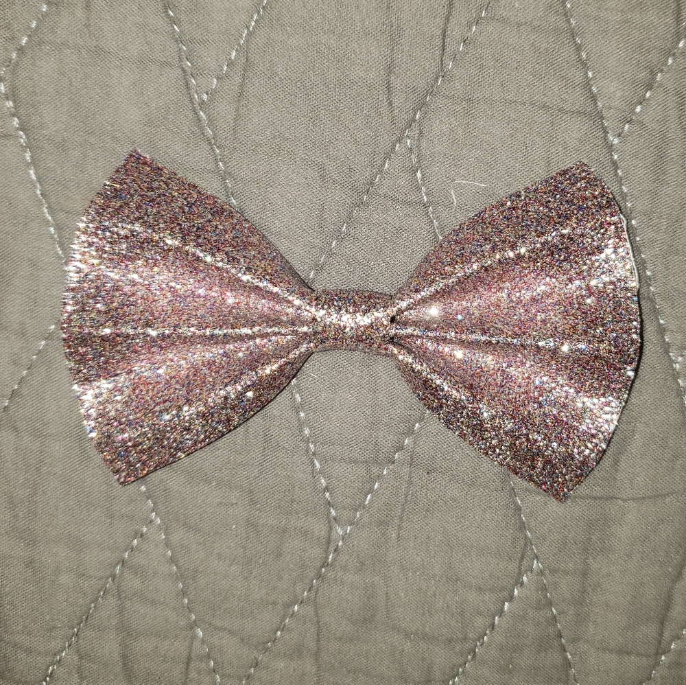 Bow